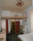 Lease 2-room apartment - Лютеранская, 7/10, Pecherskiy (9182-244) | Dom2000.com #62703330