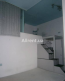 Lease 2-room apartment - Лютеранская, 7/10, Pecherskiy (9182-244) | Dom2000.com #62703331