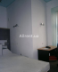 Lease 2-room apartment - Лютеранская, 7/10, Pecherskiy (9182-244) | Dom2000.com #62703332