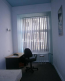 Lease 2-room apartment - Лютеранская, 7/10, Pecherskiy (9182-244) | Dom2000.com #62703333