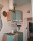 Lease 2-room apartment - Лютеранская, 7/10, Pecherskiy (9182-244) | Dom2000.com #62703334