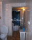 Lease 2-room apartment - Лютеранская, 7/10, Pecherskiy (9182-244) | Dom2000.com #62703335
