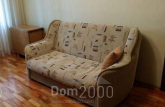 Lease 3-room apartment - Иорданская, 9в, Obolonskiy (9184-244) | Dom2000.com