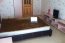 Lease 1-room apartment - Моторный переулок, 1а str., Golosiyivskiy (9185-244) | Dom2000.com #62736800