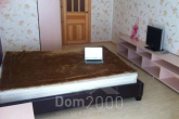 Lease 1-room apartment - Моторный переулок, 1а str., Golosiyivskiy (9185-244) | Dom2000.com