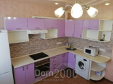 Lease 2-room apartment in the new building - Академика Вильямса, 3/7 str., Golosiyivskiy (9186-244) | Dom2000.com