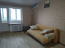 Lease 2-room apartment - Героев Днепра, 20 str., Obolonskiy (9187-244) | Dom2000.com #62761030