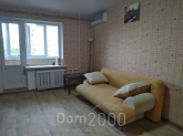 Lease 2-room apartment - Героев Днепра, 20 str., Obolonskiy (9187-244) | Dom2000.com