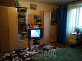 For sale:  1-room apartment - Дарвина улица, 134/2 str., Slov'yansk city (9657-244) | Dom2000.com