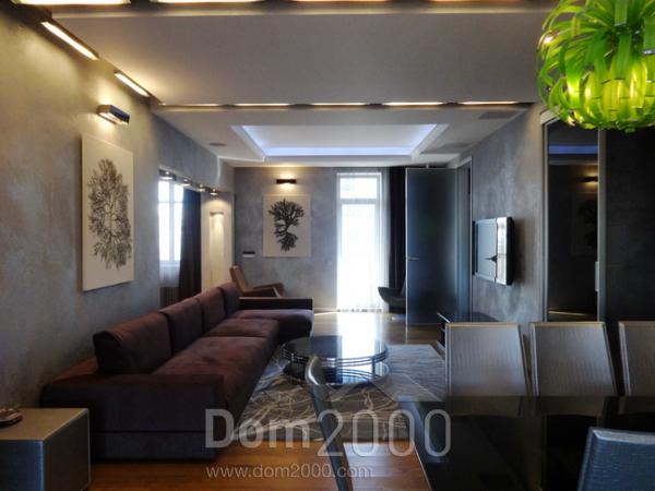 For sale:  4-room apartment - Липская, 19/7, Pecherskiy (9775-244) | Dom2000.com