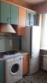 For sale:  3-room apartment - Hmelnitskiy city (9798-244) | Dom2000.com