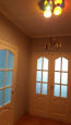 For sale:  3-room apartment - Hmelnitskiy city (9798-244) | Dom2000.com #68325151