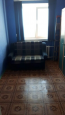 For sale:  3-room apartment - Hmelnitskiy city (9798-244) | Dom2000.com #68325152