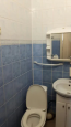 For sale:  3-room apartment - Hmelnitskiy city (9798-244) | Dom2000.com #68325154