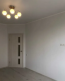 Продам однокомнатную квартиру в новостройке - Вильямса ул., Киевский (9800-244) | Dom2000.com #68343907