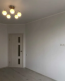 For sale:  1-room apartment in the new building - Вильямса ул., Kyivs'kyi (9800-244) | Dom2000.com #68343907