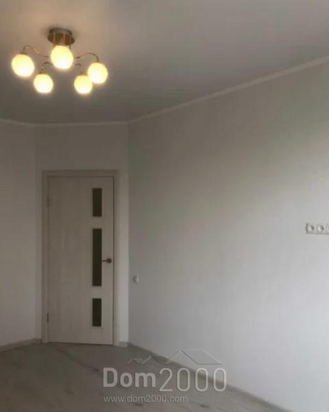 For sale:  1-room apartment in the new building - Вильямса ул., Kyivs'kyi (9800-244) | Dom2000.com