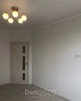 Продам 1-кімнатну квартиру в новобудові - Вильямса ул., Київський (9800-244) | Dom2000.com