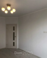 For sale:  1-room apartment in the new building - Вильямса ул., Kyivs'kyi (9800-244) | Dom2000.com