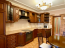 For sale:  3-room apartment - Ахматовой Анны ул. д.31, Darnitskiy (9809-244) | Dom2000.com #68427199