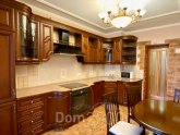 For sale:  3-room apartment - Ахматовой Анны ул. д.31, Darnitskiy (9809-244) | Dom2000.com