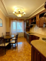 For sale:  3-room apartment - Ахматовой Анны ул. д.31, Darnitskiy (9809-244) | Dom2000.com #68427200