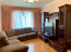 For sale:  3-room apartment - Ахматовой Анны ул. д.31, Darnitskiy (9809-244) | Dom2000.com #68427201
