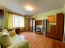 For sale:  3-room apartment - Ахматовой Анны ул. д.31, Darnitskiy (9809-244) | Dom2000.com #68427202
