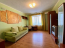 For sale:  3-room apartment - Ахматовой Анны ул. д.31, Darnitskiy (9809-244) | Dom2000.com #68427203