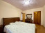 For sale:  3-room apartment - Ахматовой Анны ул. д.31, Darnitskiy (9809-244) | Dom2000.com #68427204