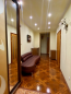For sale:  3-room apartment - Ахматовой Анны ул. д.31, Darnitskiy (9809-244) | Dom2000.com #68427205