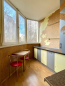 For sale:  3-room apartment - Ахматовой Анны ул. д.31, Darnitskiy (9809-244) | Dom2000.com #68427206