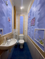 For sale:  3-room apartment - Ахматовой Анны ул. д.31, Darnitskiy (9809-244) | Dom2000.com #68427207