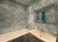 For sale:  3-room apartment - Ахматовой Анны ул. д.31, Darnitskiy (9809-244) | Dom2000.com #68427208