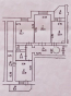 For sale:  3-room apartment - Ахматовой Анны ул. д.31, Darnitskiy (9809-244) | Dom2000.com #68427209