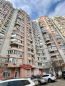 For sale:  3-room apartment - Ахматовой Анны ул. д.31, Darnitskiy (9809-244) | Dom2000.com #68427210