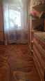 Продам дом - Репина ул., Суворовский (9815-244) | Dom2000.com #68489965