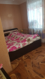 Продам дом - Репина ул., Суворовский (9815-244) | Dom2000.com #68489966