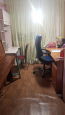 Продам дом - Репина ул., Суворовский (9815-244) | Dom2000.com #68489967