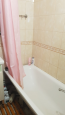 Продам дом - Репина ул., Суворовский (9815-244) | Dom2000.com #68489971