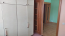 Сдам в аренду двухкомнатную квартиру - Проспект Мира, г. Хмельницкий (9818-244) | Dom2000.com #68516848