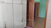 Lease 2-room apartment - Проспект Мира, Hmelnitskiy city (9818-244) | Dom2000.com