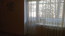 Сдам в аренду двухкомнатную квартиру - Проспект Мира, г. Хмельницкий (9818-244) | Dom2000.com #68516850