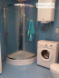 Продам двухкомнатную квартиру - Жуковского просп., г. Харьков (9978-244) | Dom2000.com #70163441