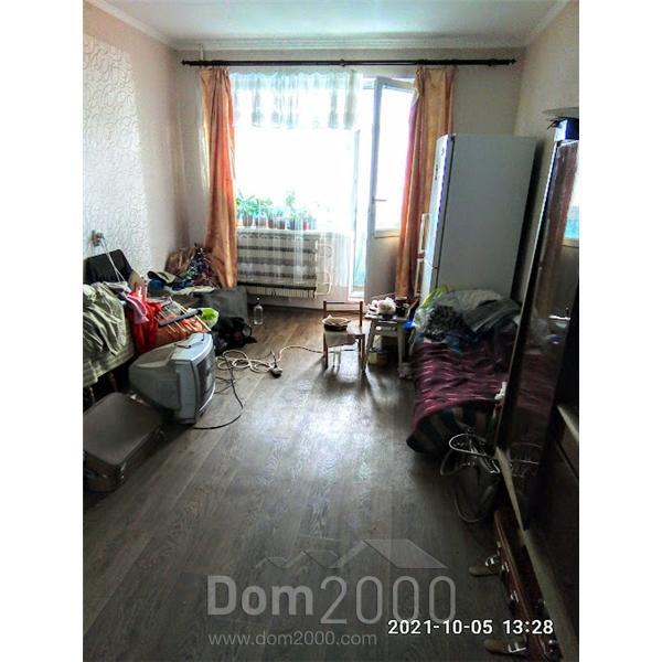 For sale:  1-room apartment - Амосова ул., Harkiv city (10005-245) | Dom2000.com