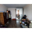 For sale:  1-room apartment - Амосова ул., Harkiv city (10005-245) | Dom2000.com #70502404