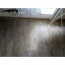 For sale:  1-room apartment - Амосова ул., Harkiv city (10005-245) | Dom2000.com #70502405