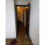 For sale:  1-room apartment - Амосова ул., Harkiv city (10005-245) | Dom2000.com #70502406