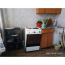 For sale:  1-room apartment - Амосова ул., Harkiv city (10005-245) | Dom2000.com #70502407