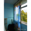 For sale:  1-room apartment - Амосова ул., Harkiv city (10005-245) | Dom2000.com #70502408